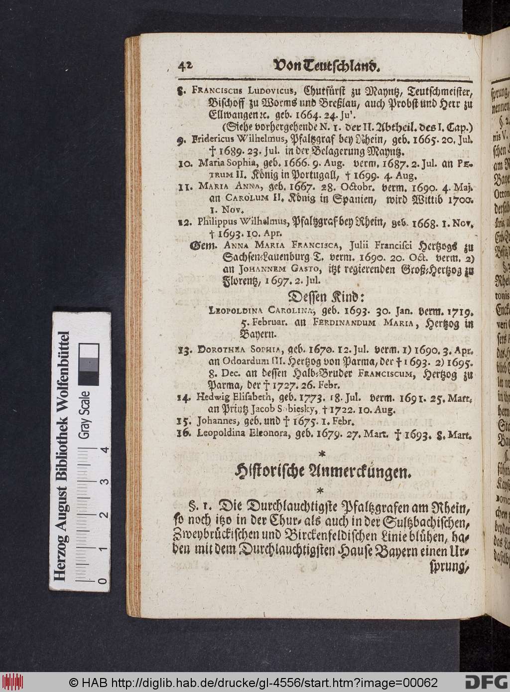 http://diglib.hab.de/drucke/gl-4556/00062.jpg