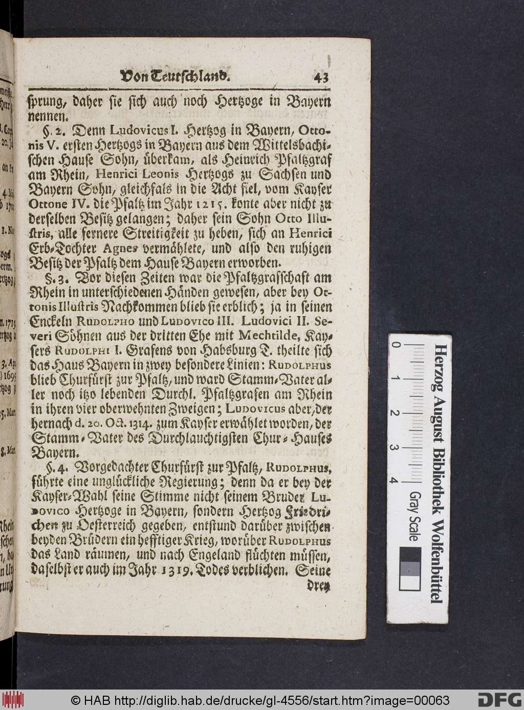http://diglib.hab.de/drucke/gl-4556/00063.jpg