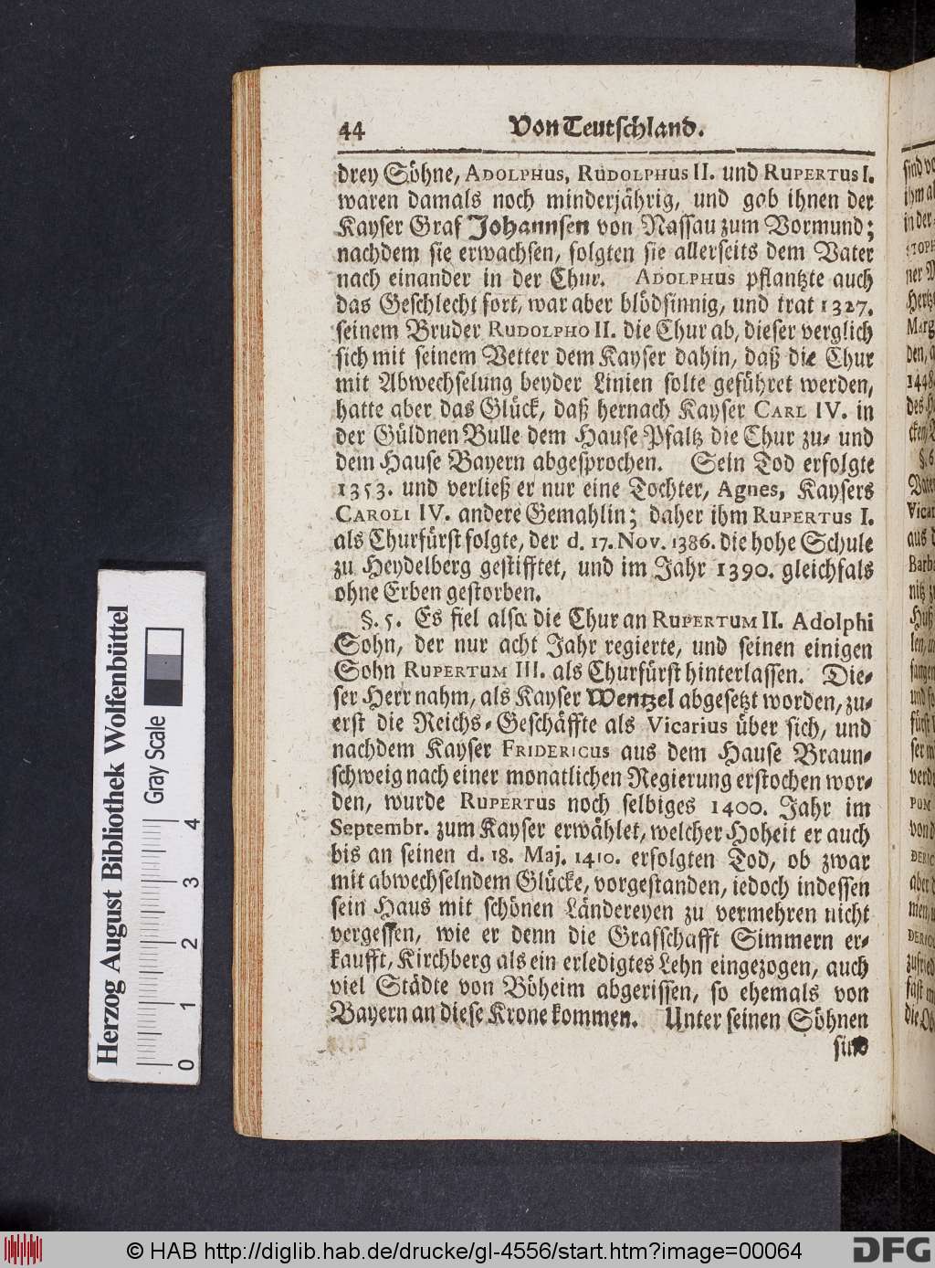 http://diglib.hab.de/drucke/gl-4556/00064.jpg