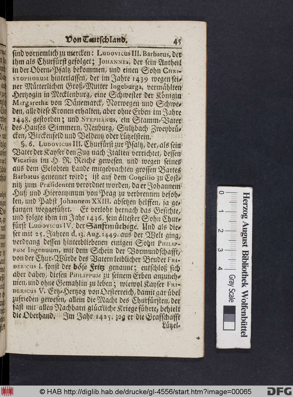 http://diglib.hab.de/drucke/gl-4556/00065.jpg