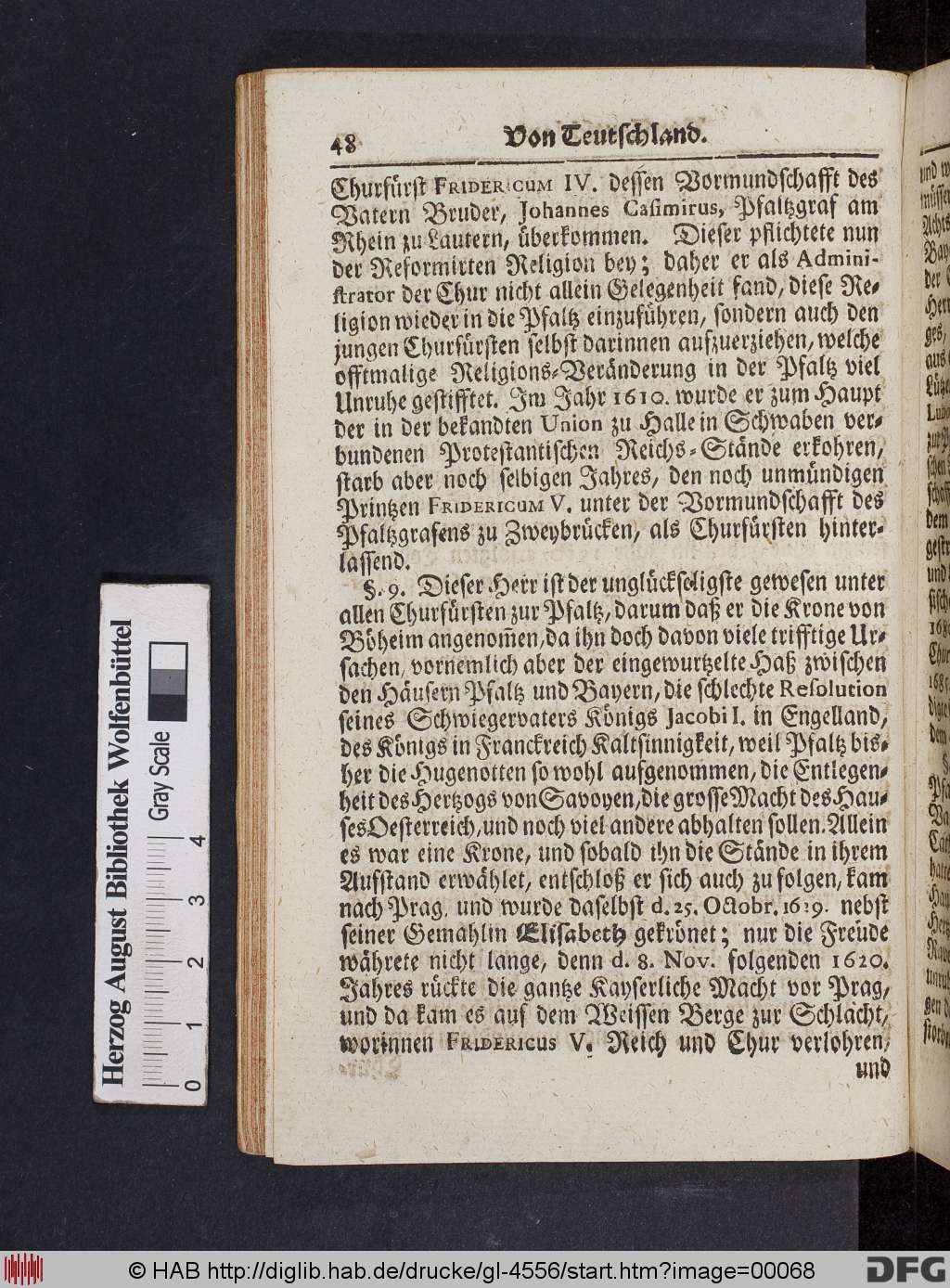 http://diglib.hab.de/drucke/gl-4556/00068.jpg