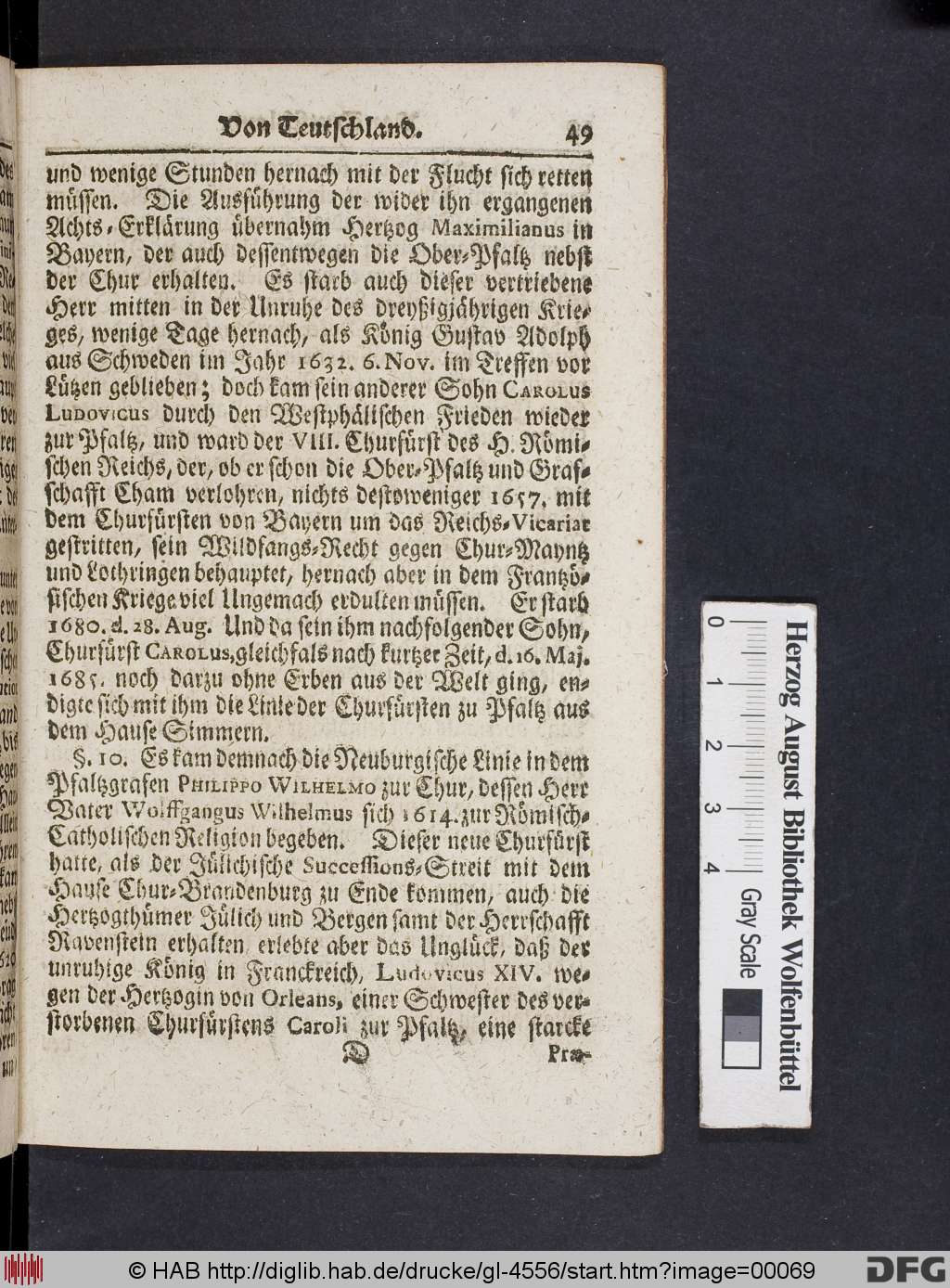 http://diglib.hab.de/drucke/gl-4556/00069.jpg