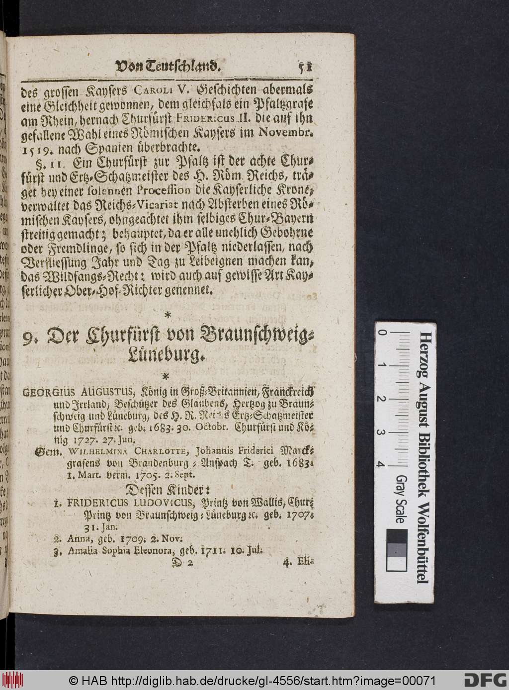 http://diglib.hab.de/drucke/gl-4556/00071.jpg