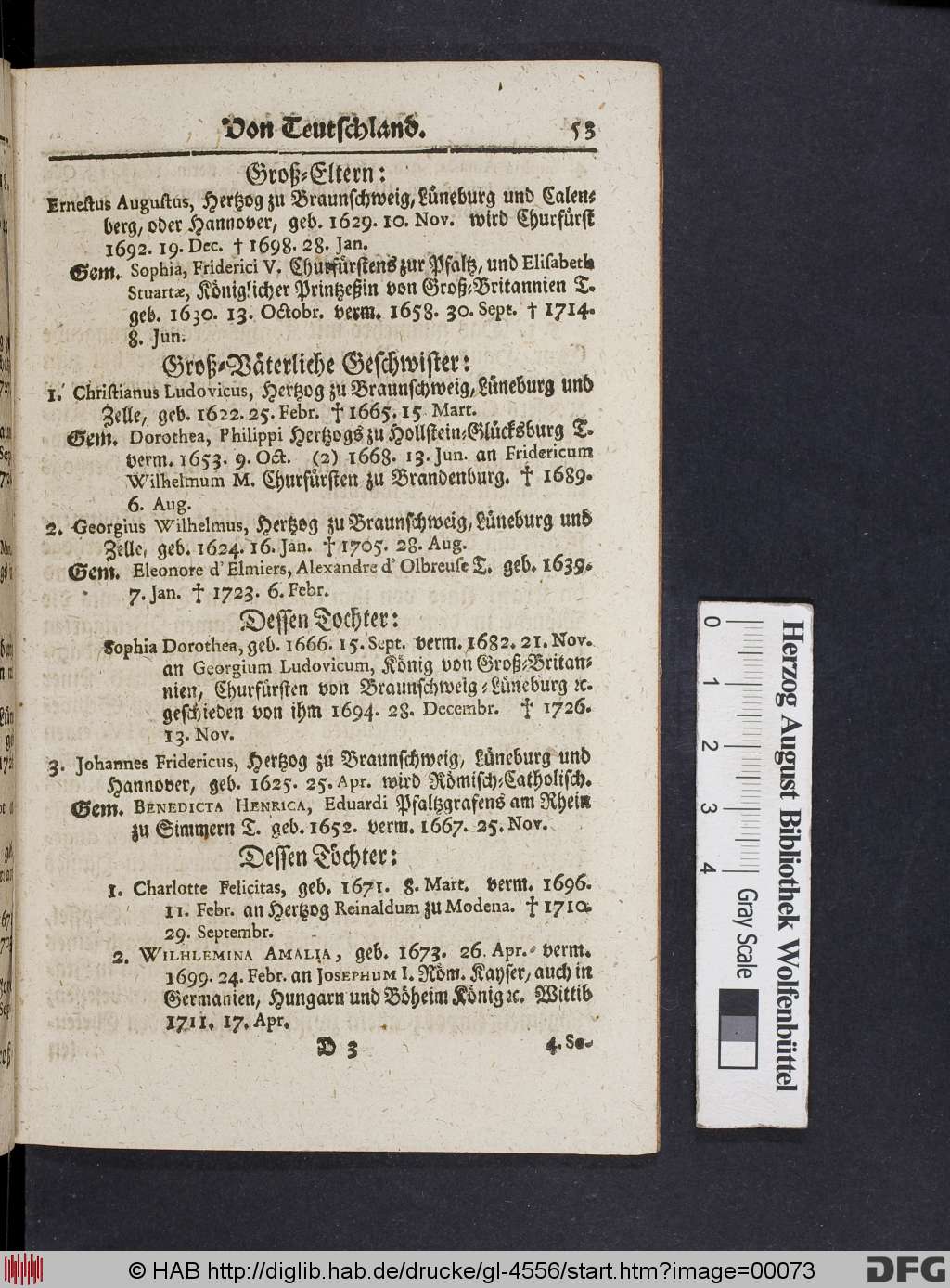 http://diglib.hab.de/drucke/gl-4556/00073.jpg