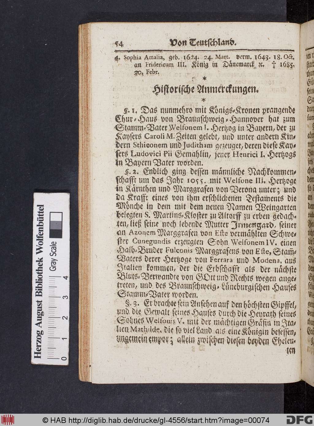 http://diglib.hab.de/drucke/gl-4556/00074.jpg