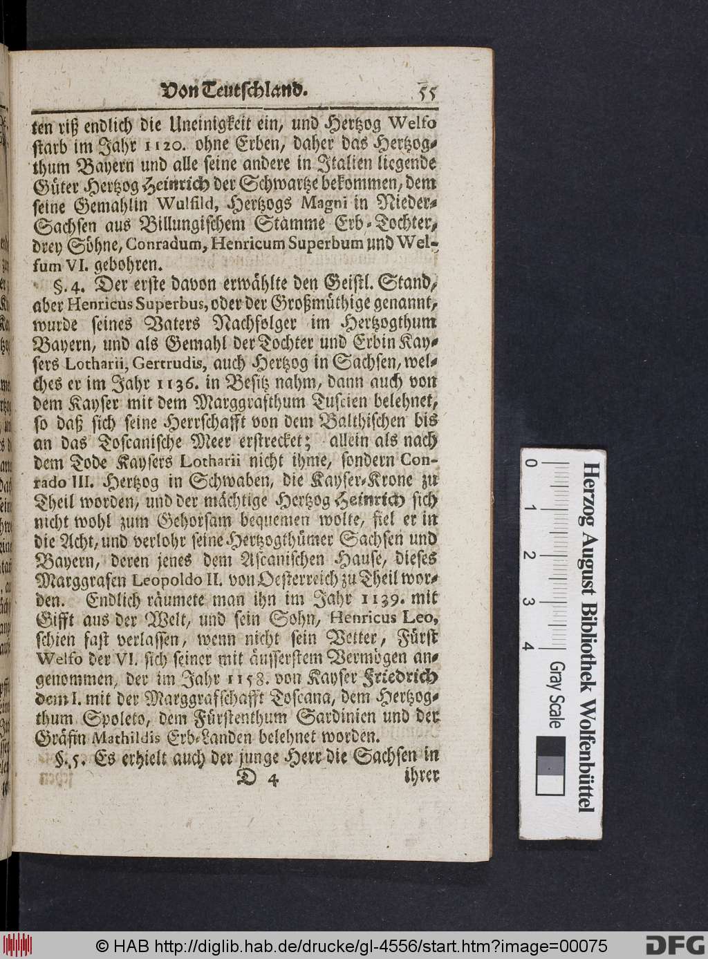 http://diglib.hab.de/drucke/gl-4556/00075.jpg