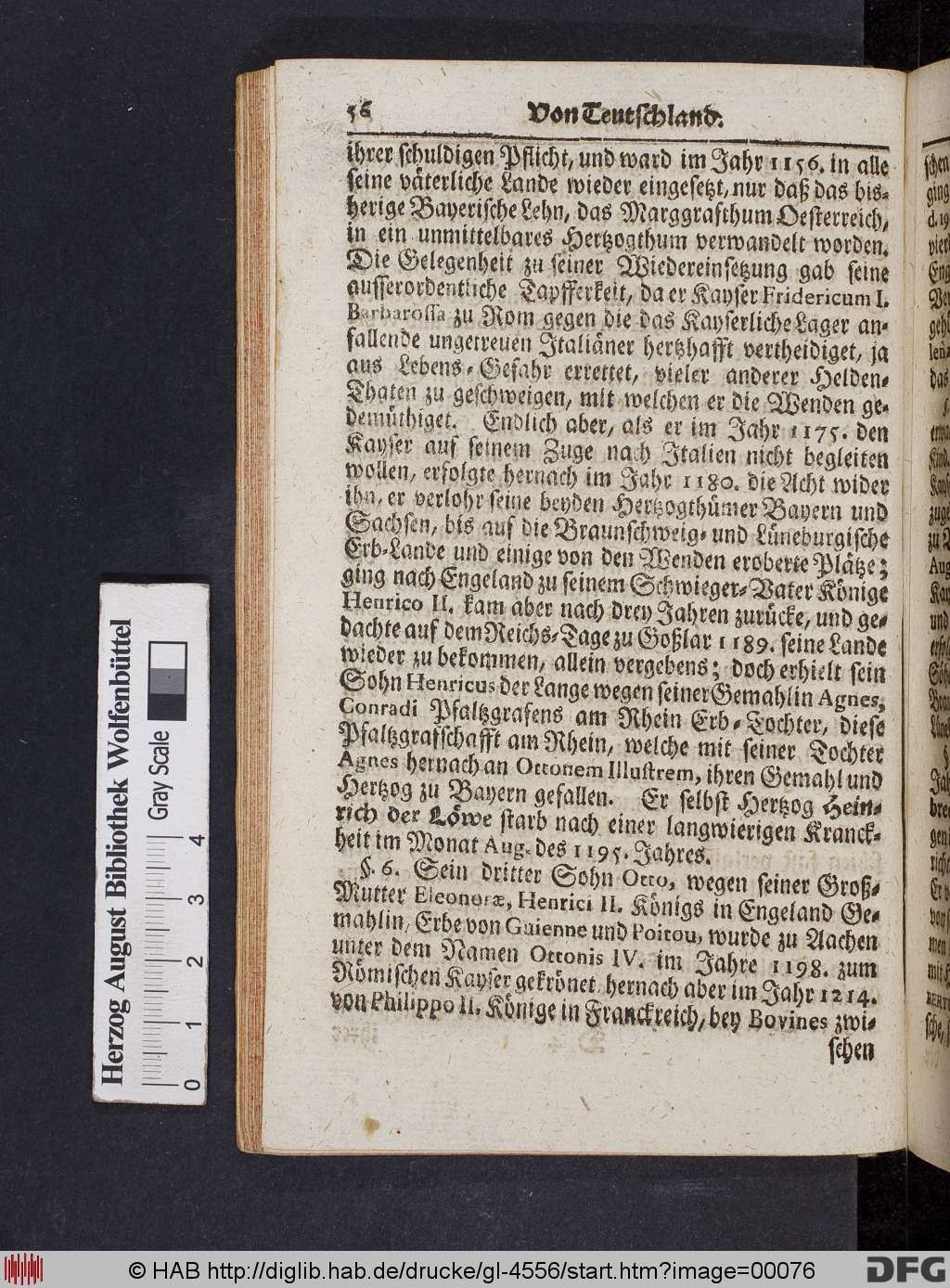 http://diglib.hab.de/drucke/gl-4556/00076.jpg