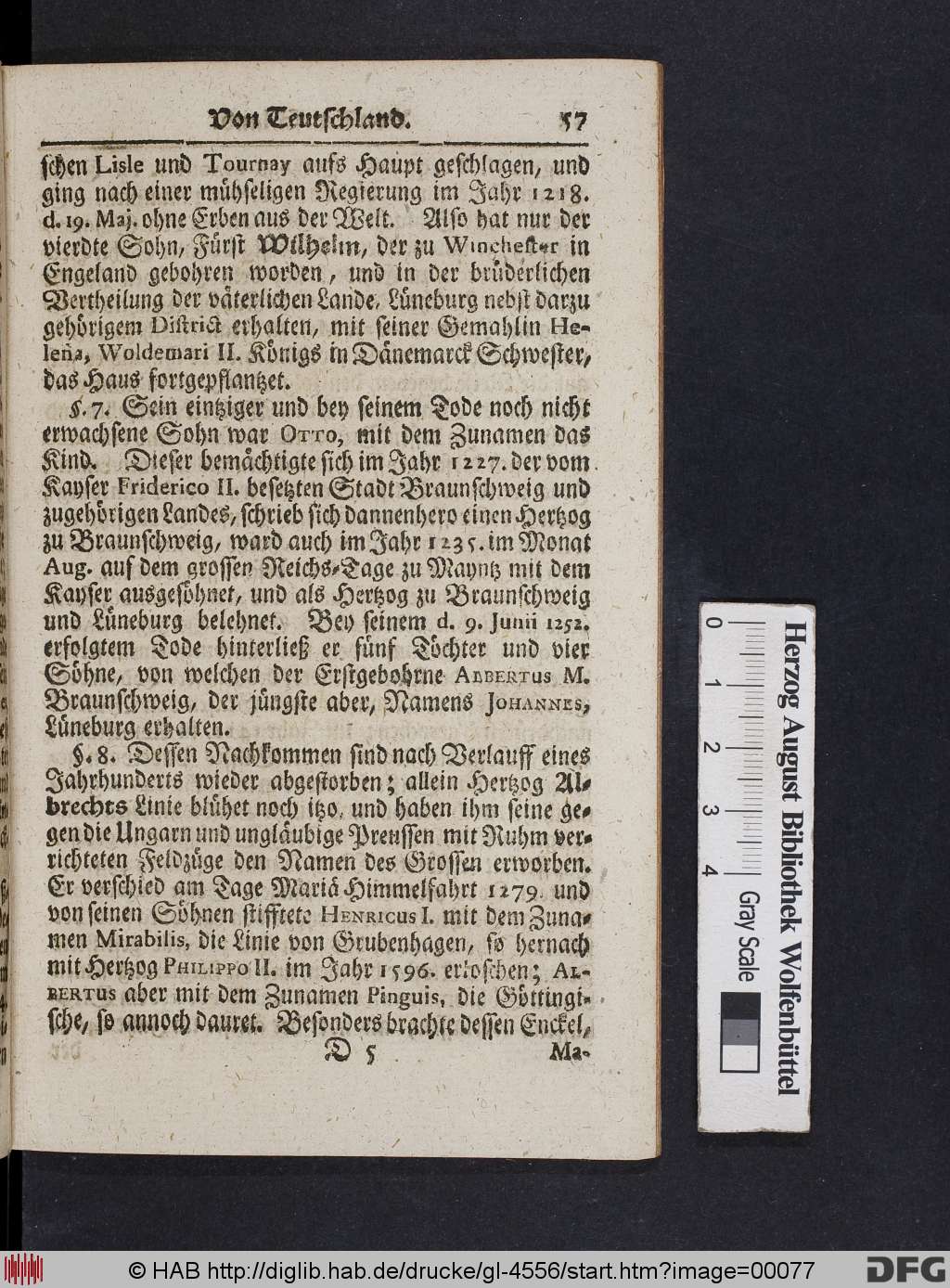 http://diglib.hab.de/drucke/gl-4556/00077.jpg