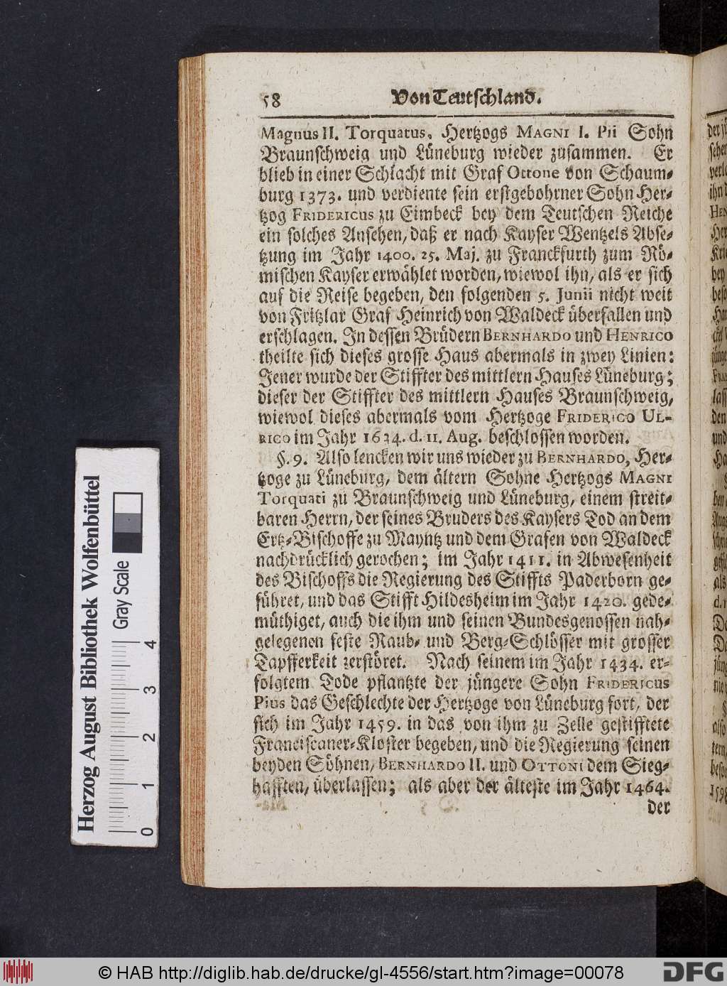 http://diglib.hab.de/drucke/gl-4556/00078.jpg
