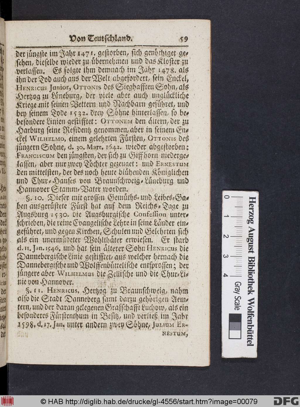 http://diglib.hab.de/drucke/gl-4556/00079.jpg