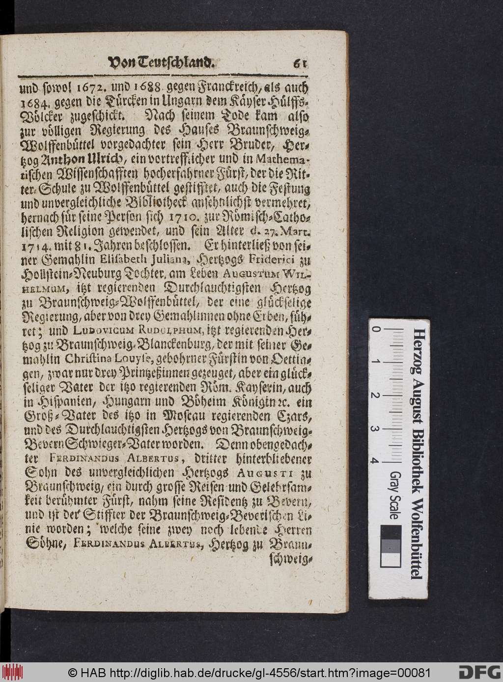 http://diglib.hab.de/drucke/gl-4556/00081.jpg
