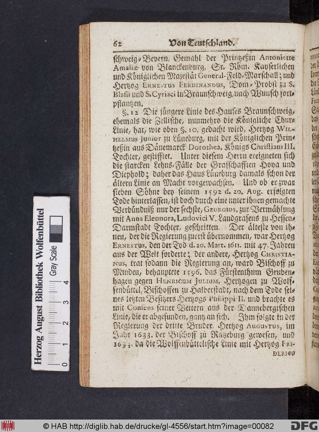 http://diglib.hab.de/drucke/gl-4556/00082.jpg