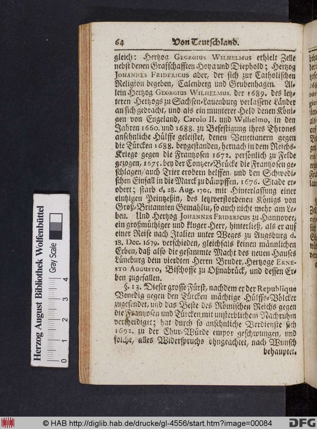 http://diglib.hab.de/drucke/gl-4556/00084.jpg