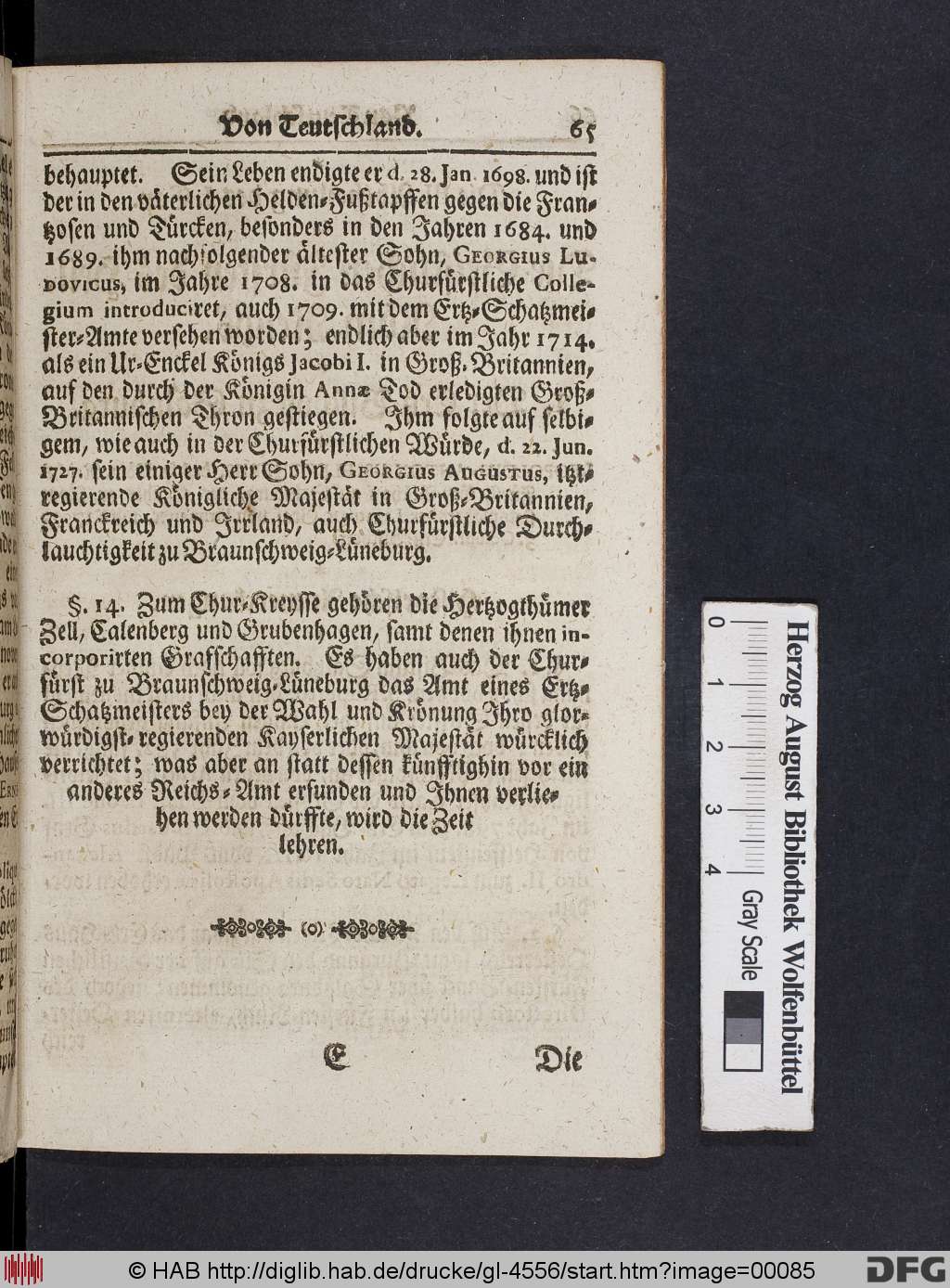 http://diglib.hab.de/drucke/gl-4556/00085.jpg