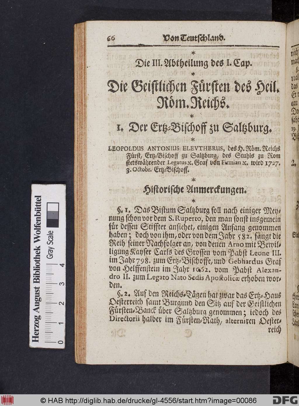 http://diglib.hab.de/drucke/gl-4556/00086.jpg
