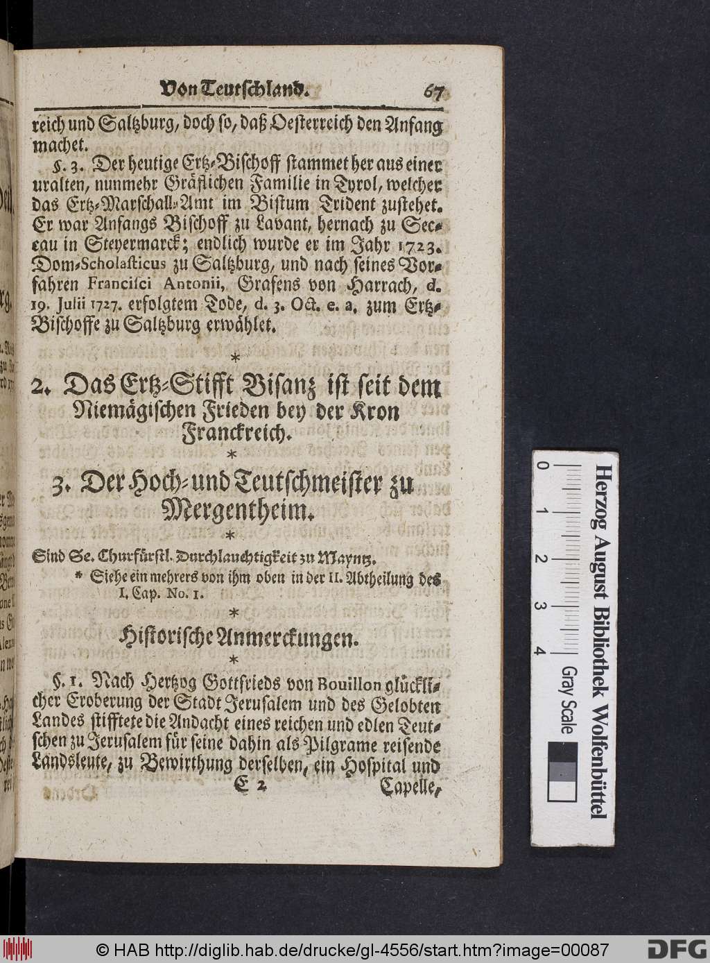 http://diglib.hab.de/drucke/gl-4556/00087.jpg