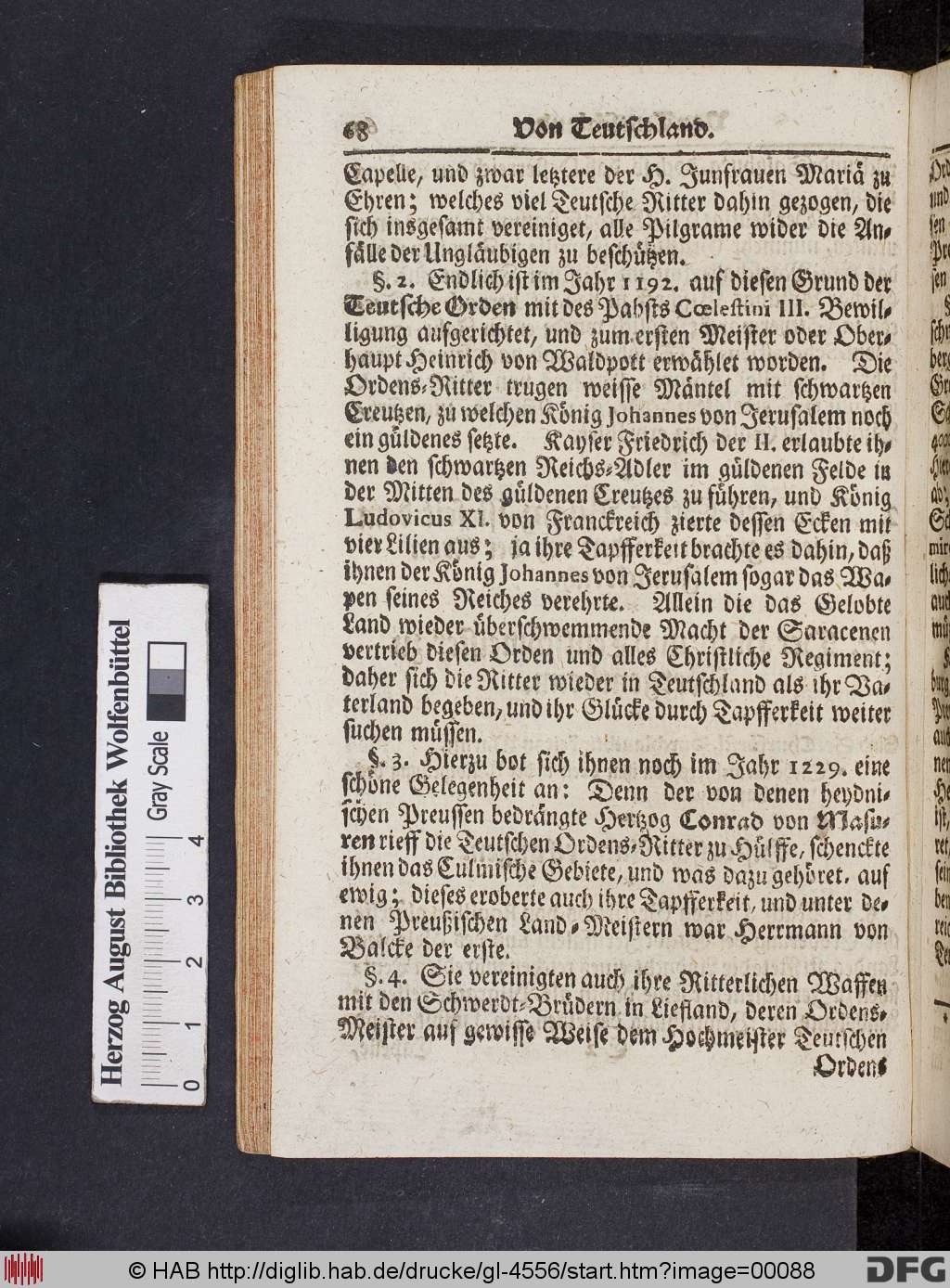 http://diglib.hab.de/drucke/gl-4556/00088.jpg