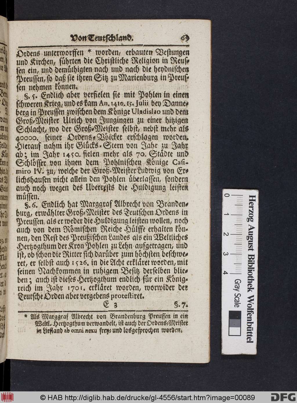 http://diglib.hab.de/drucke/gl-4556/00089.jpg