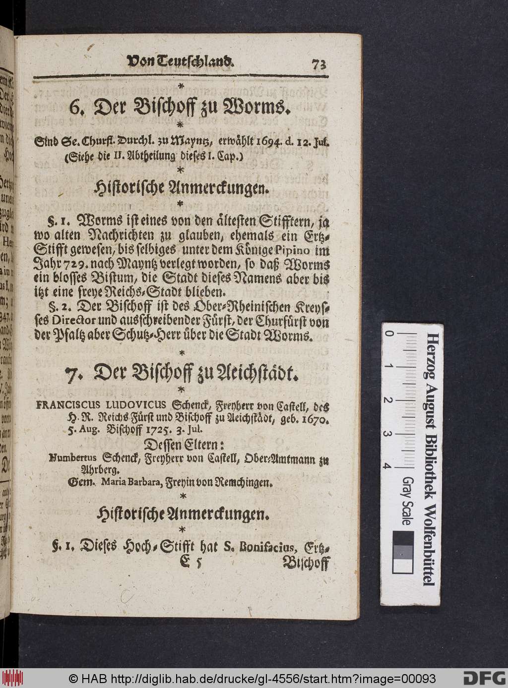 http://diglib.hab.de/drucke/gl-4556/00093.jpg