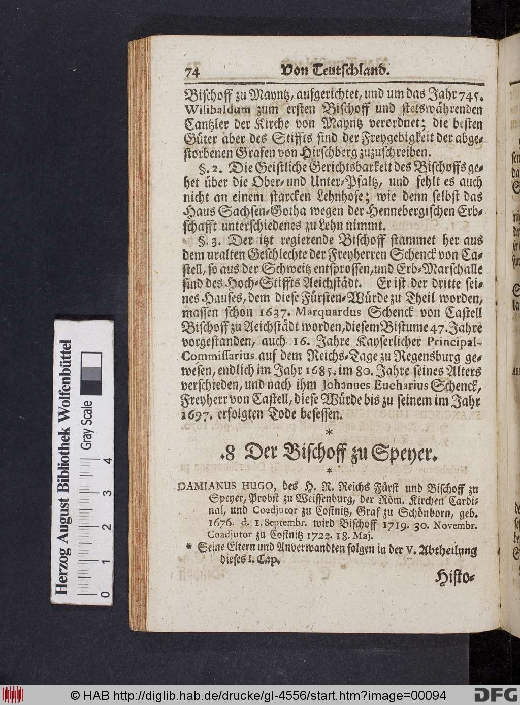 http://diglib.hab.de/drucke/gl-4556/00094.jpg