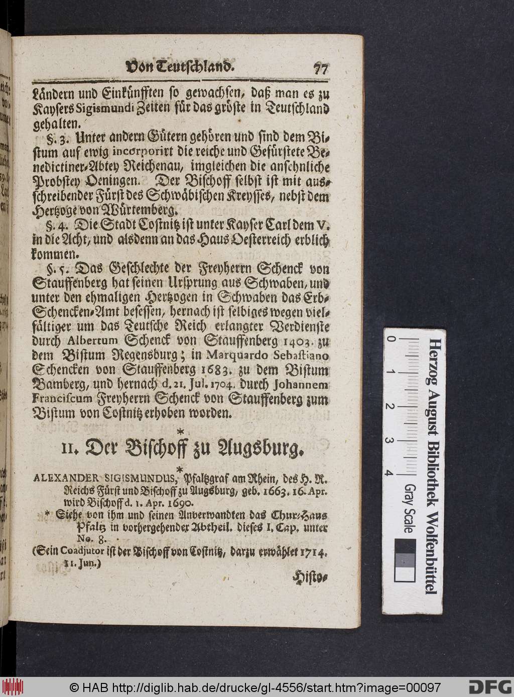 http://diglib.hab.de/drucke/gl-4556/00097.jpg