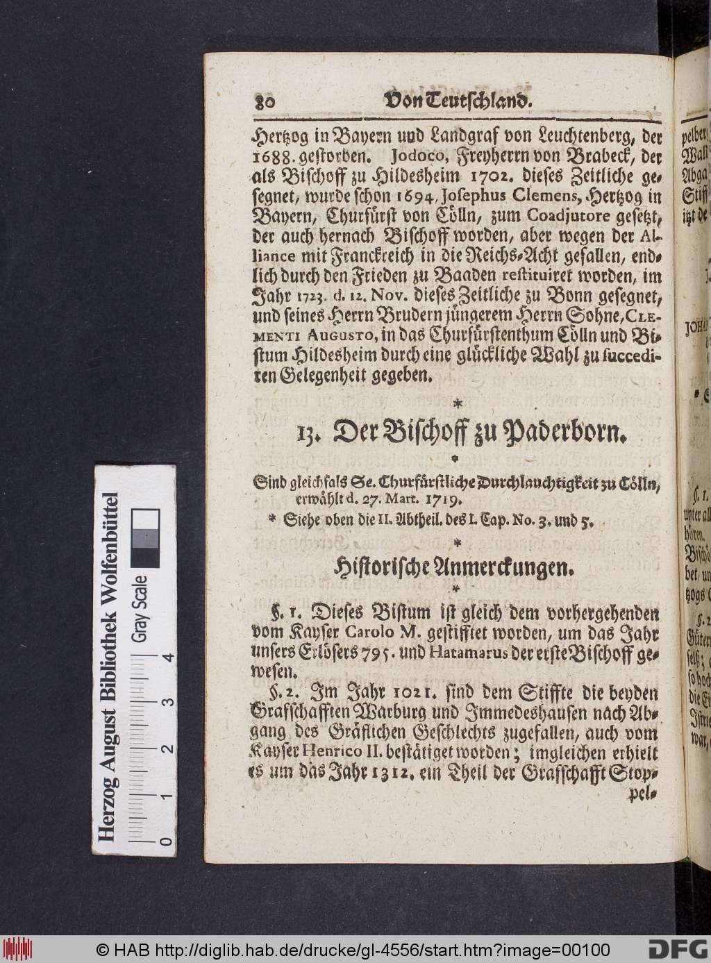 http://diglib.hab.de/drucke/gl-4556/00100.jpg