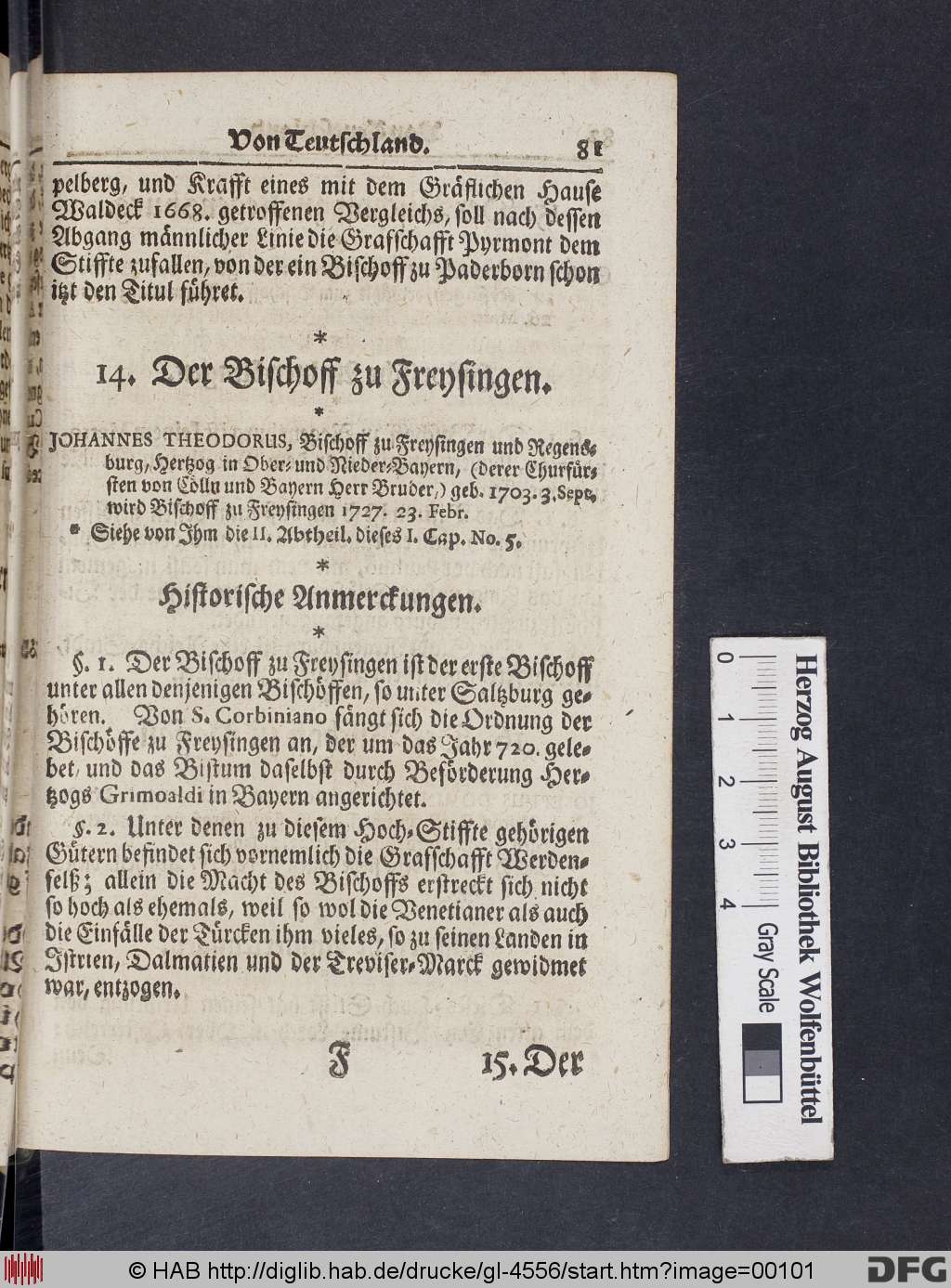 http://diglib.hab.de/drucke/gl-4556/00101.jpg