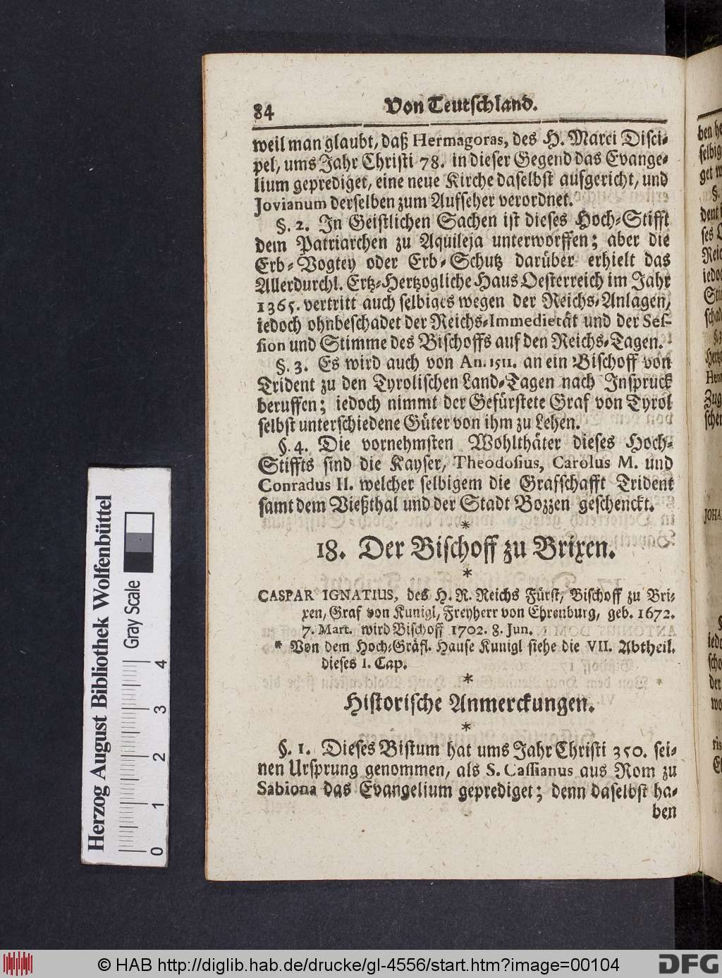 http://diglib.hab.de/drucke/gl-4556/00104.jpg