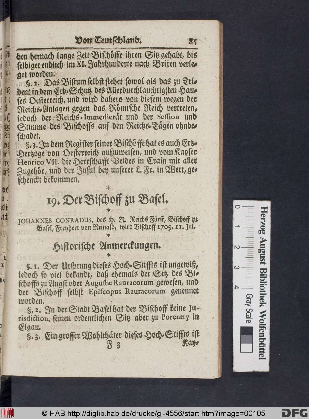 http://diglib.hab.de/drucke/gl-4556/00105.jpg
