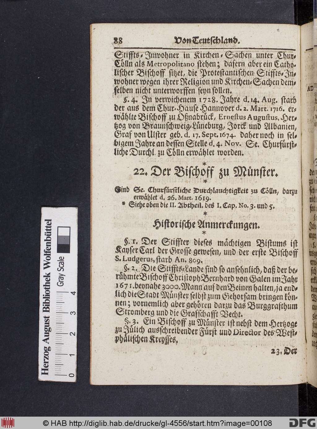 http://diglib.hab.de/drucke/gl-4556/00108.jpg