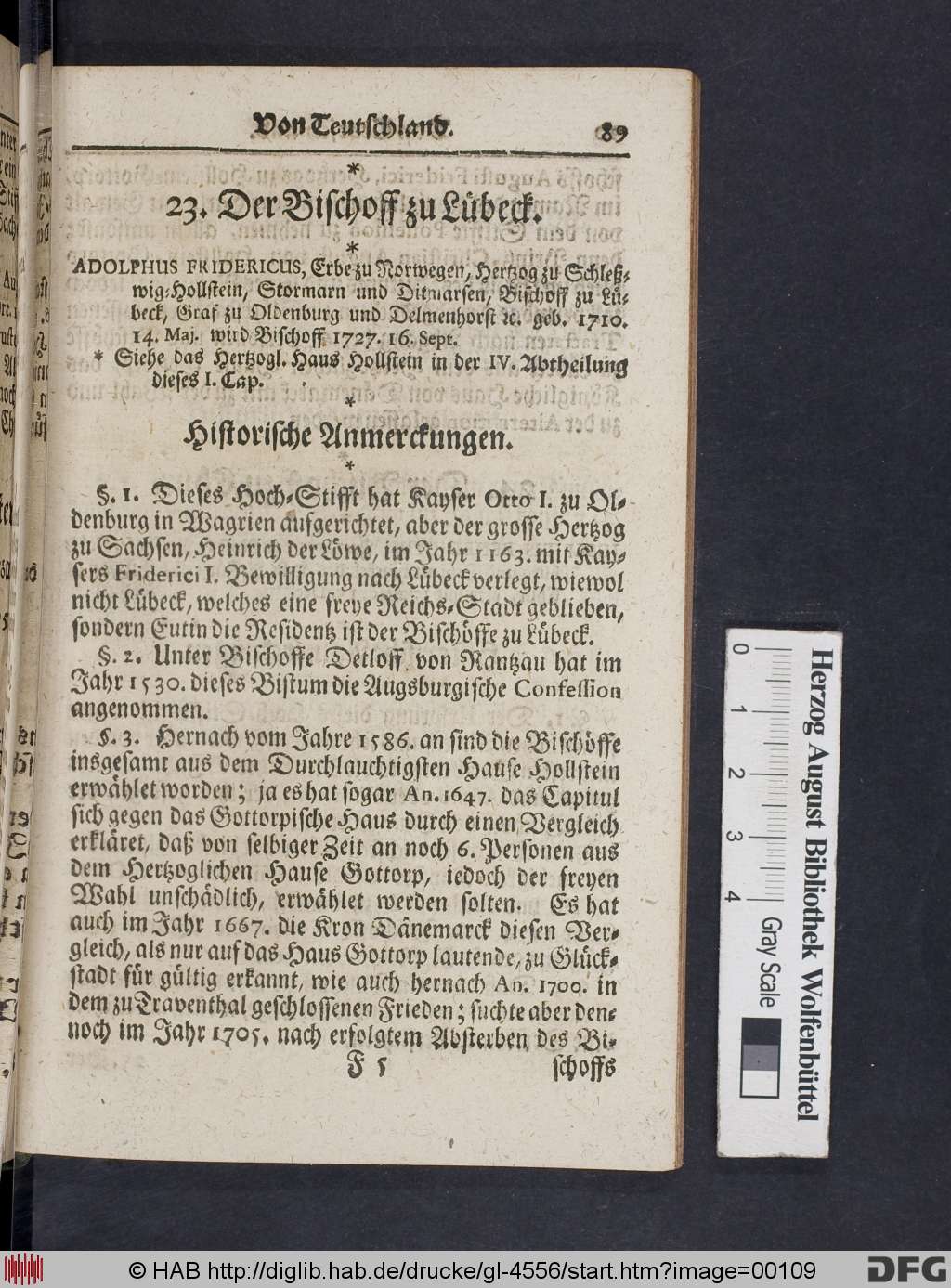 http://diglib.hab.de/drucke/gl-4556/00109.jpg