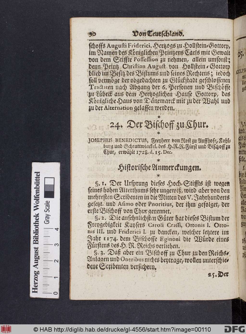 http://diglib.hab.de/drucke/gl-4556/00110.jpg