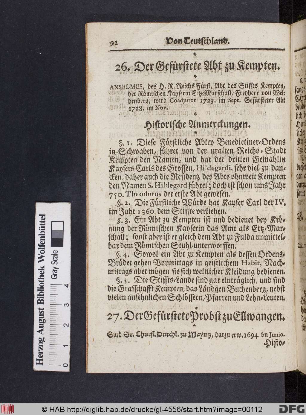 http://diglib.hab.de/drucke/gl-4556/00112.jpg