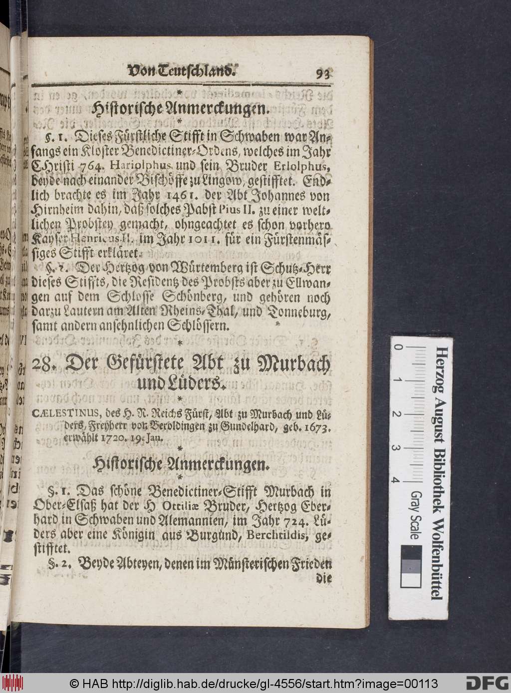 http://diglib.hab.de/drucke/gl-4556/00113.jpg