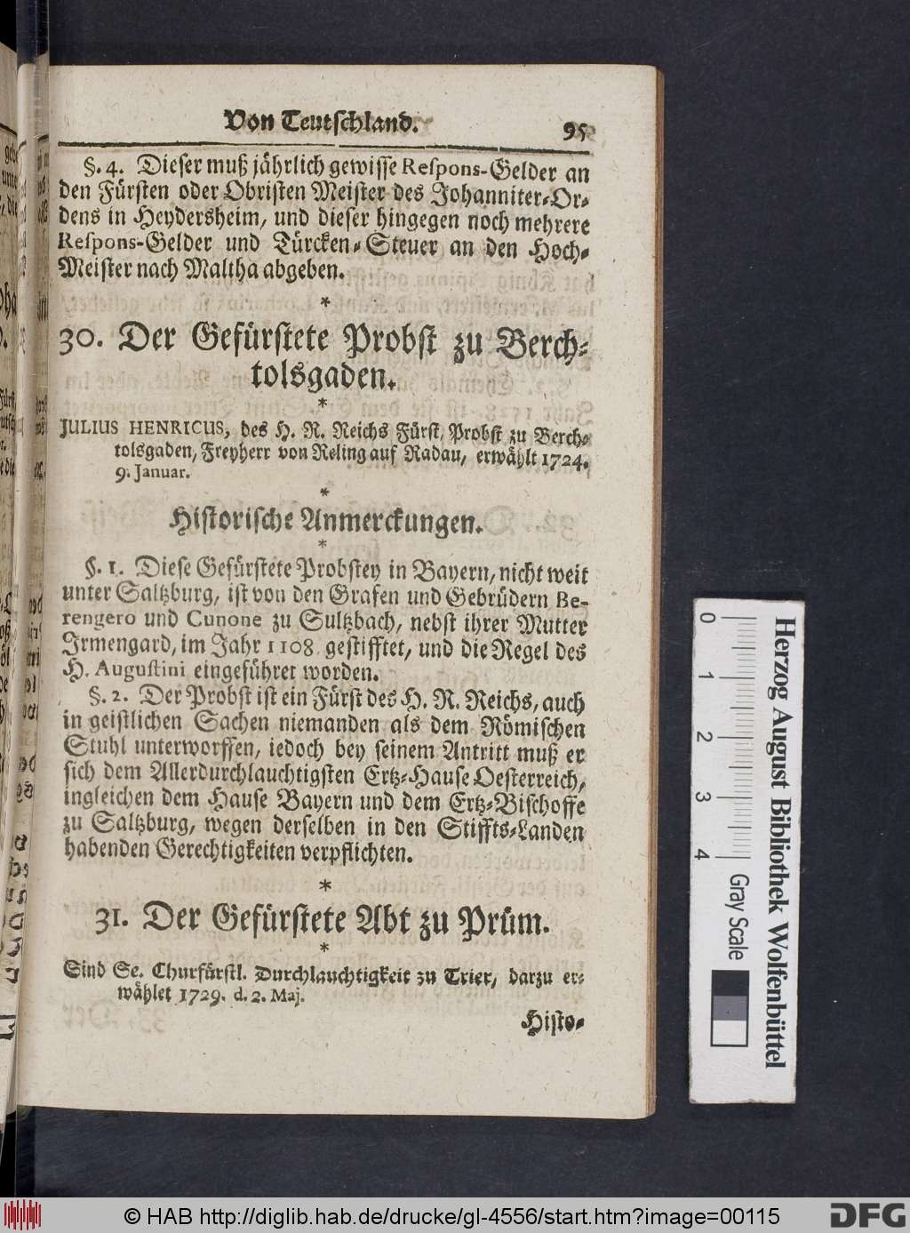 http://diglib.hab.de/drucke/gl-4556/00115.jpg
