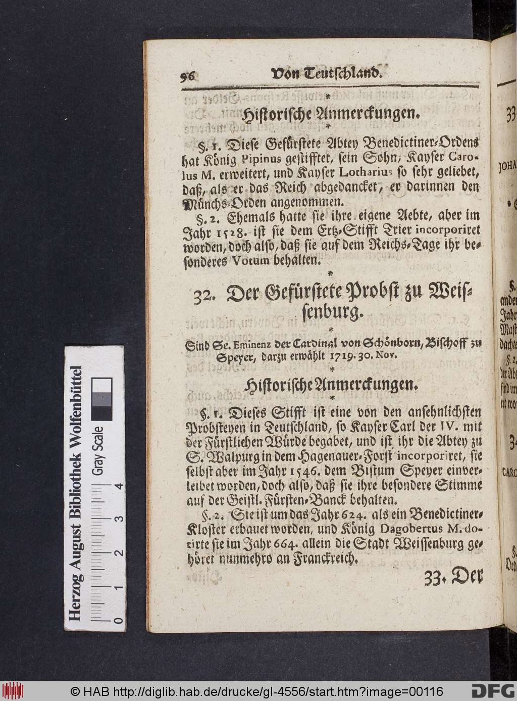 http://diglib.hab.de/drucke/gl-4556/00116.jpg