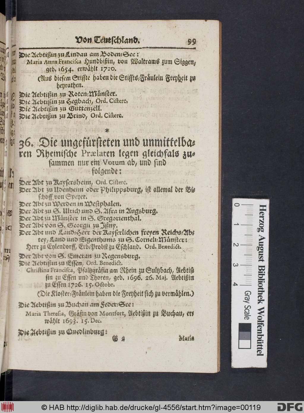 http://diglib.hab.de/drucke/gl-4556/00119.jpg