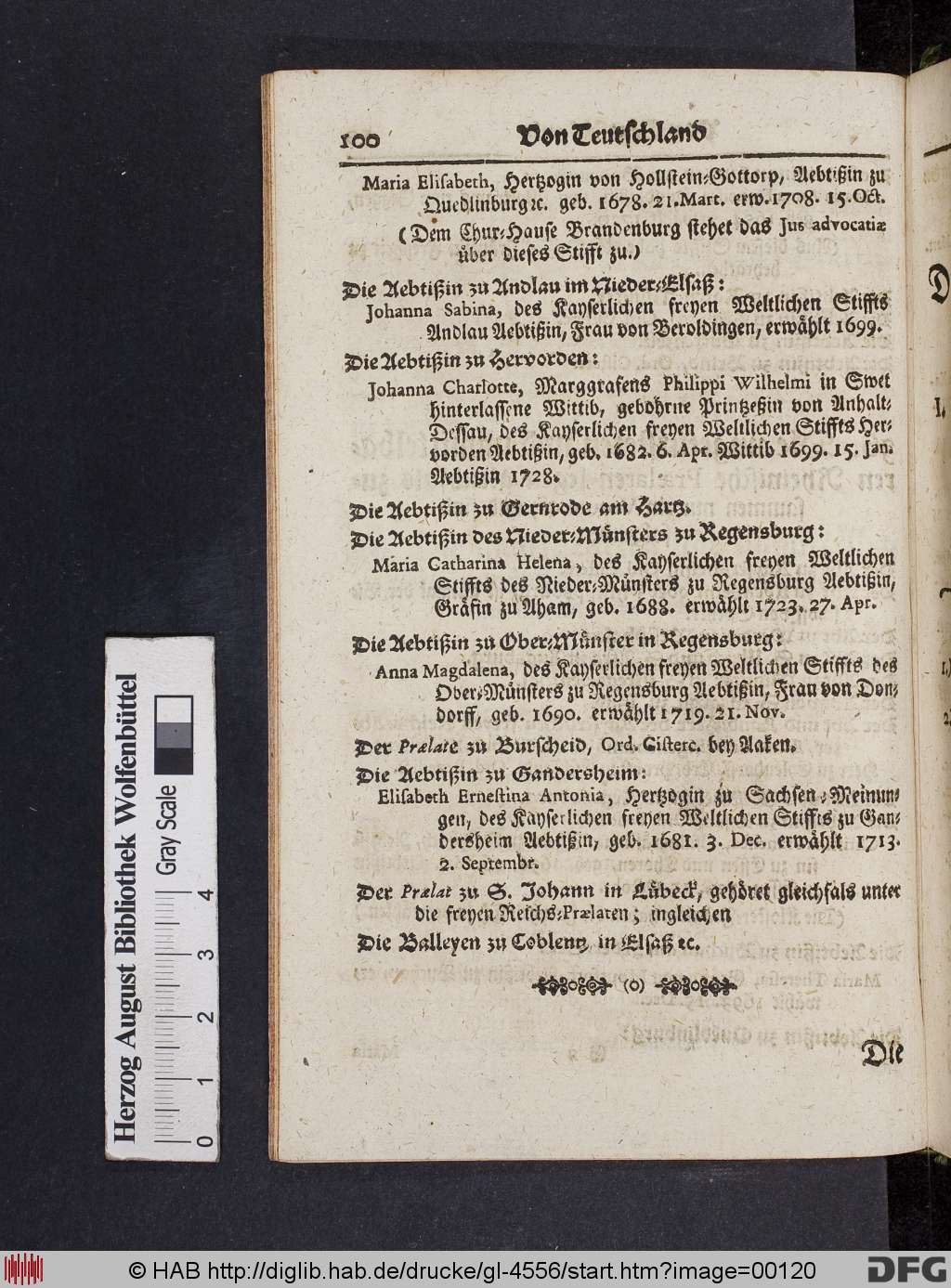 http://diglib.hab.de/drucke/gl-4556/00120.jpg