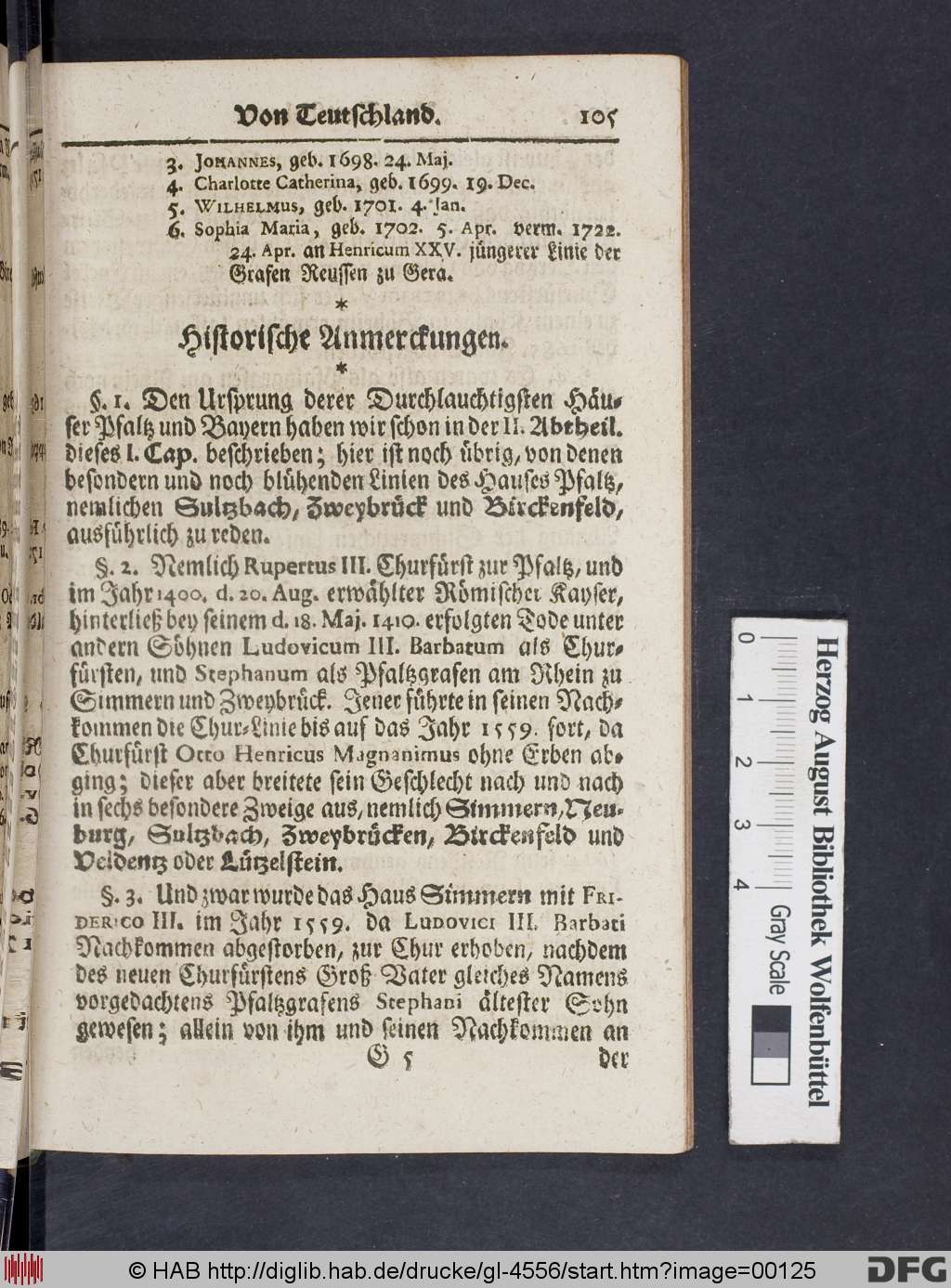 http://diglib.hab.de/drucke/gl-4556/00125.jpg