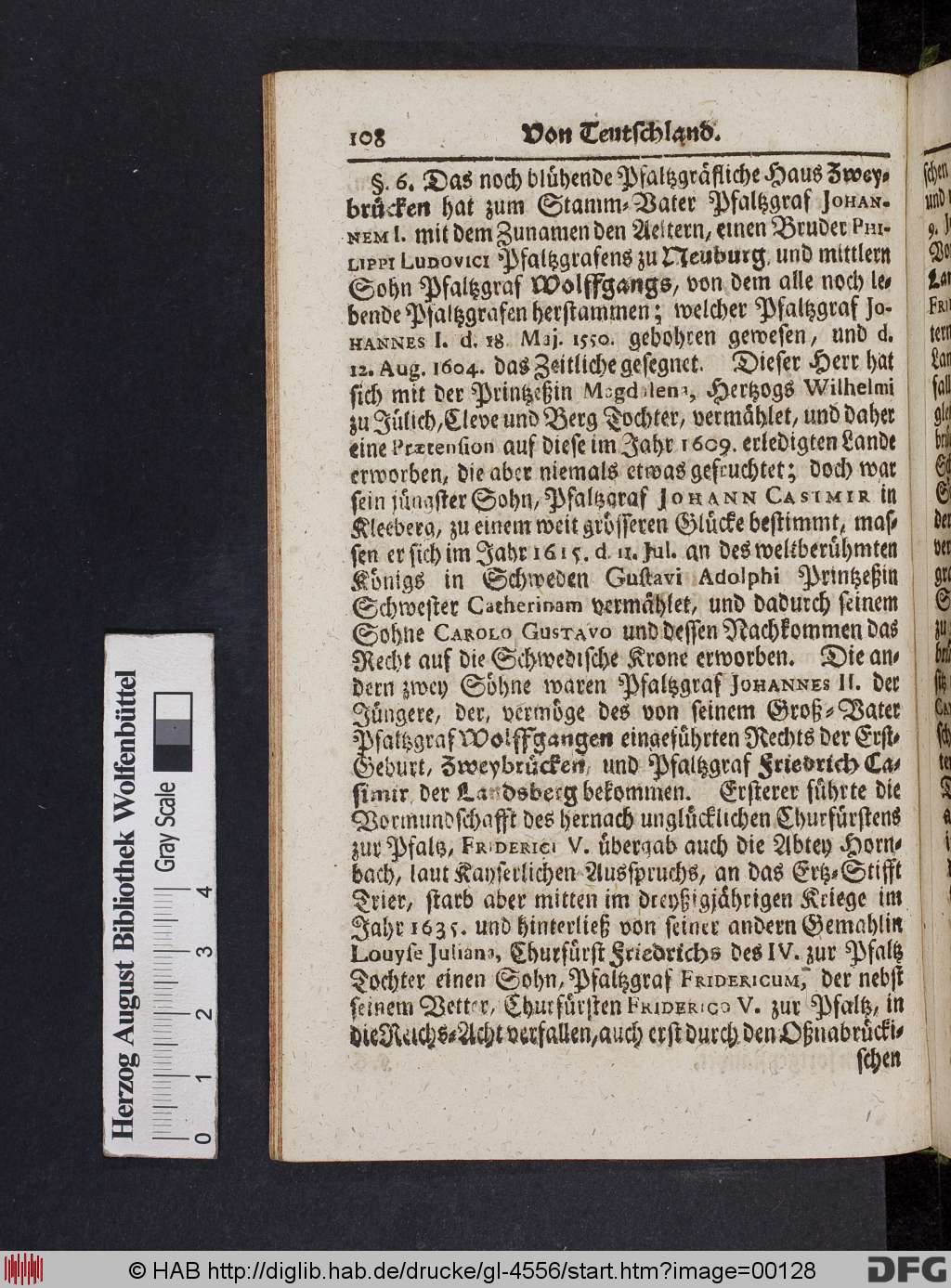 http://diglib.hab.de/drucke/gl-4556/00128.jpg