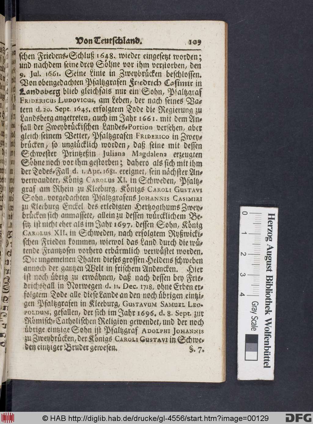 http://diglib.hab.de/drucke/gl-4556/00129.jpg