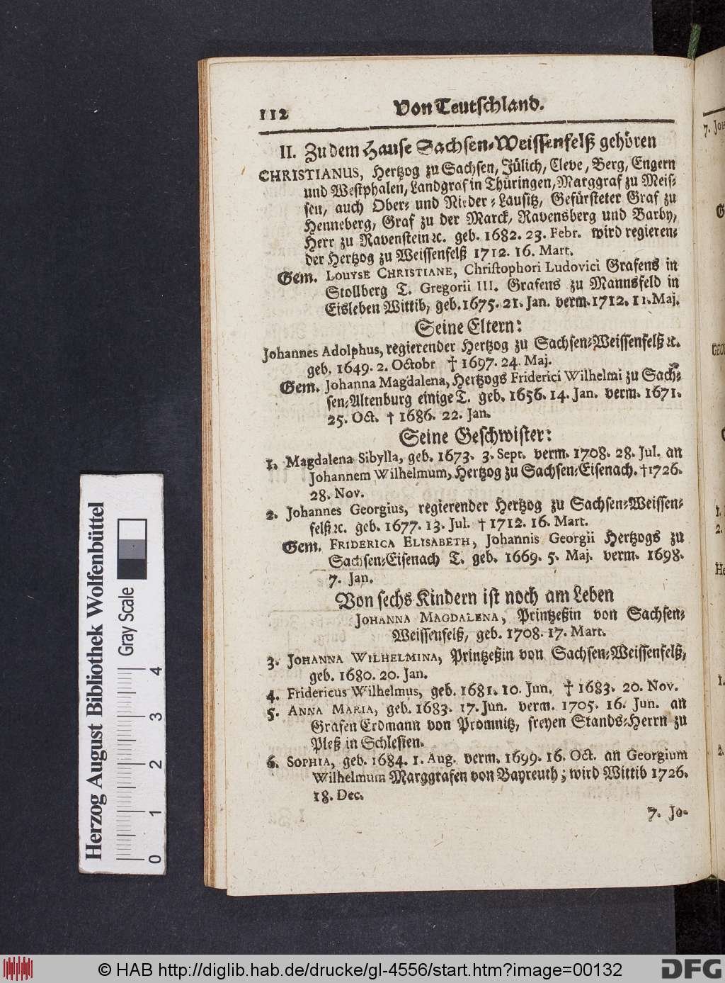 http://diglib.hab.de/drucke/gl-4556/00132.jpg