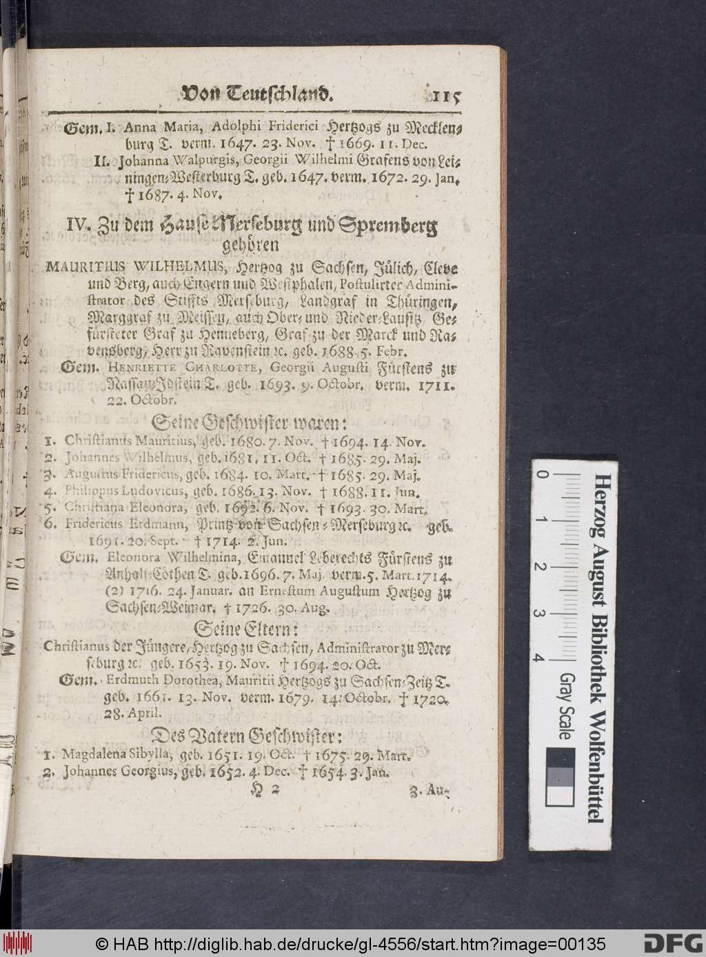 http://diglib.hab.de/drucke/gl-4556/00135.jpg