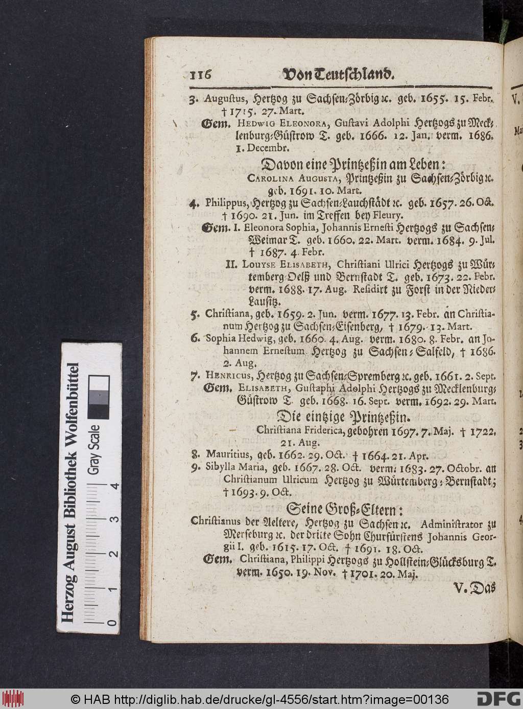 http://diglib.hab.de/drucke/gl-4556/00136.jpg