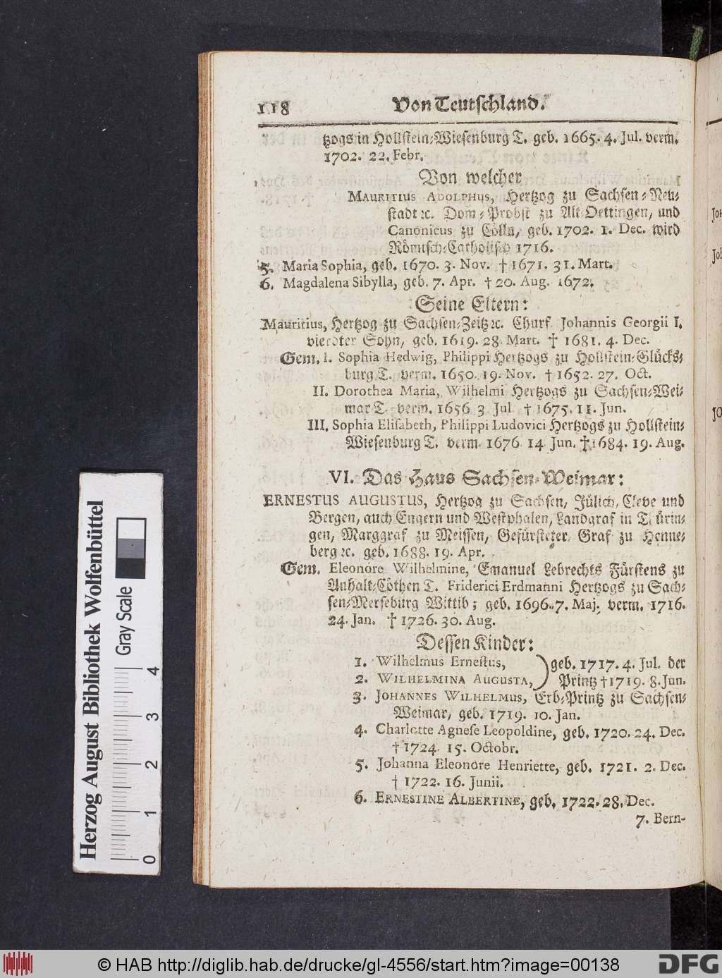 http://diglib.hab.de/drucke/gl-4556/00138.jpg