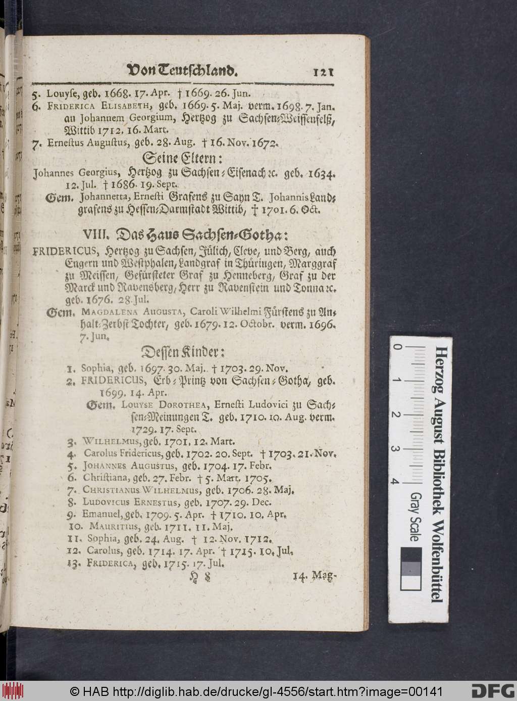 http://diglib.hab.de/drucke/gl-4556/00141.jpg