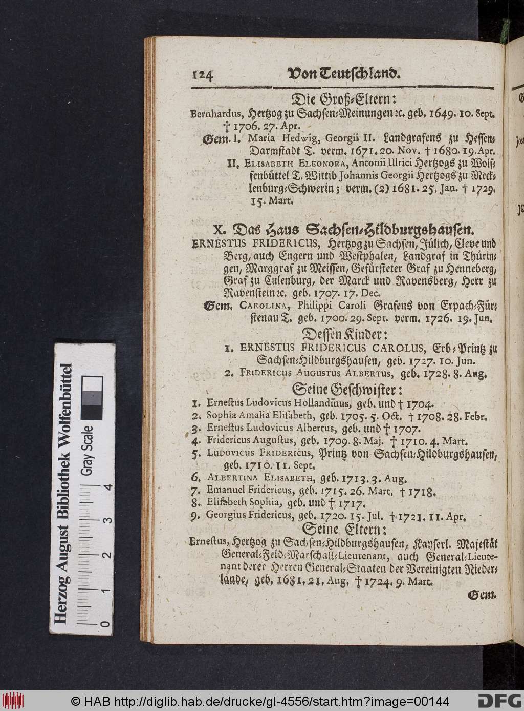 http://diglib.hab.de/drucke/gl-4556/00144.jpg