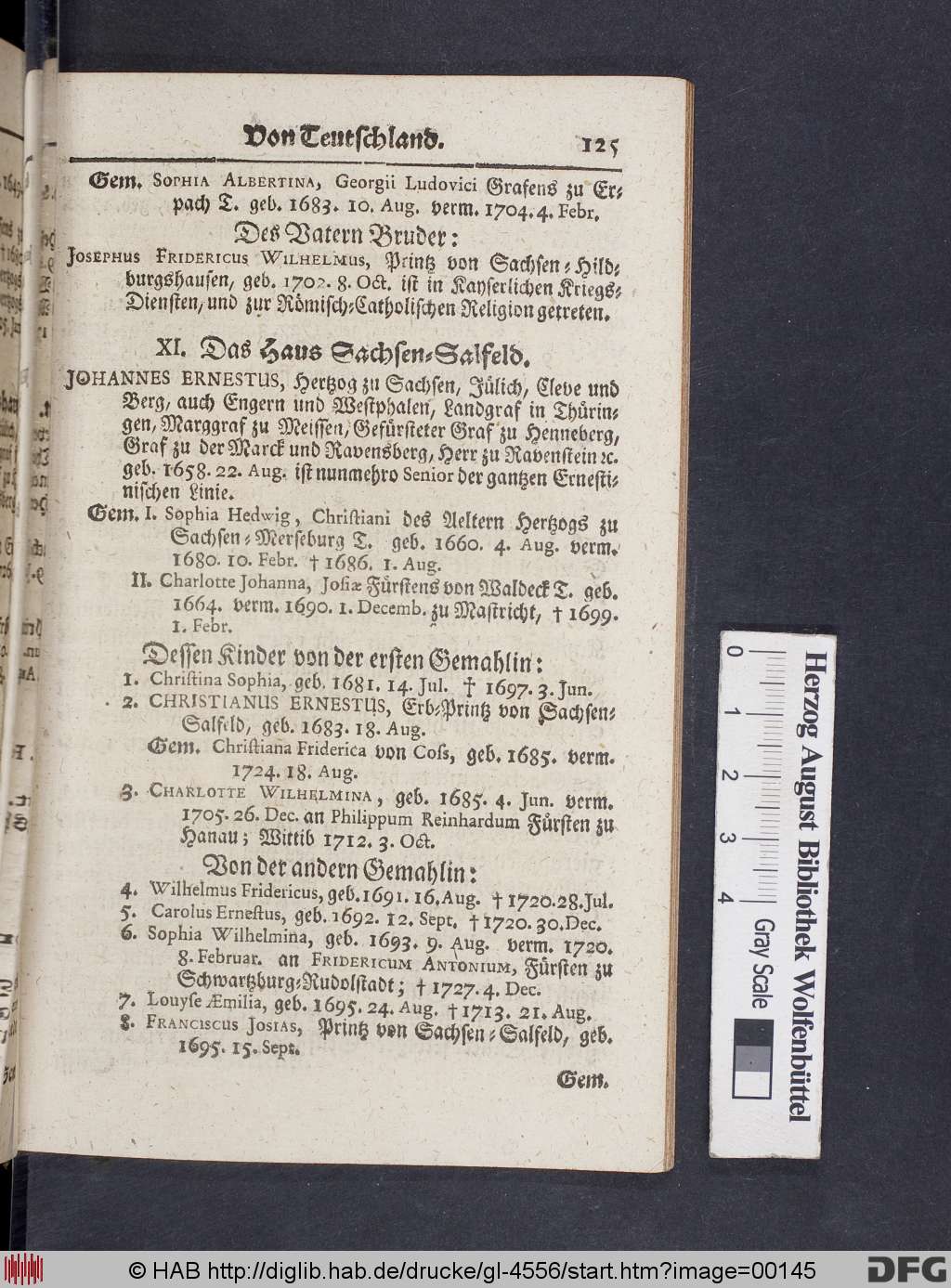 http://diglib.hab.de/drucke/gl-4556/00145.jpg