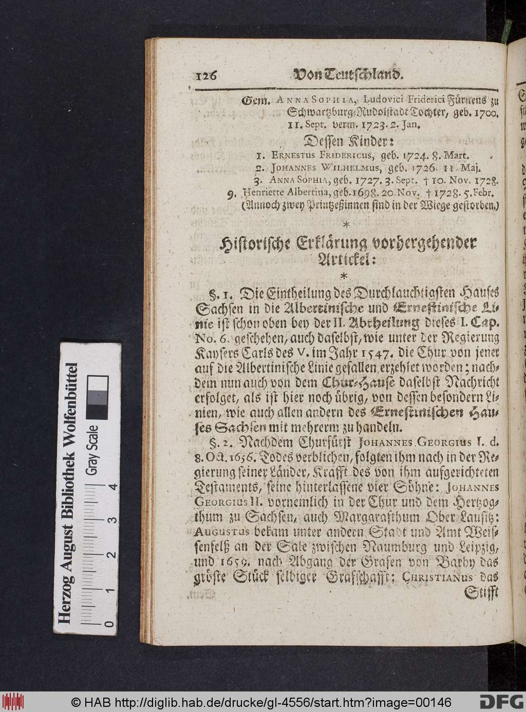 http://diglib.hab.de/drucke/gl-4556/00146.jpg