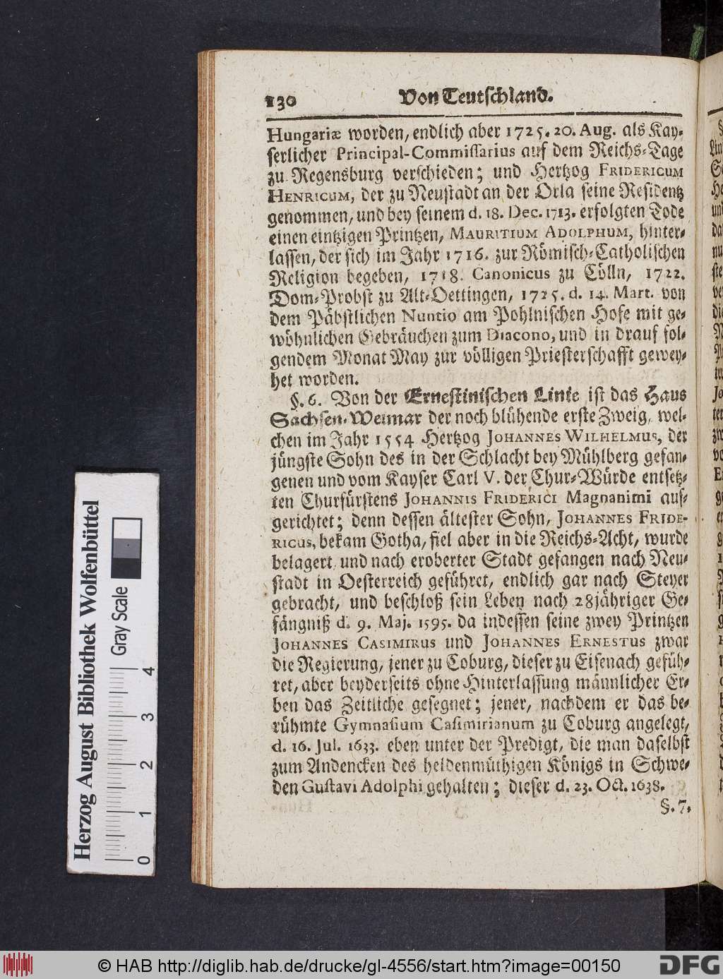 http://diglib.hab.de/drucke/gl-4556/00150.jpg